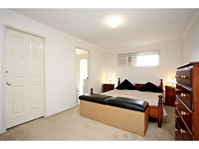 628 Silverwood Drive, Jimboomba QLD 4280