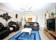 628 Silverwood Drive, Jimboomba QLD 4280