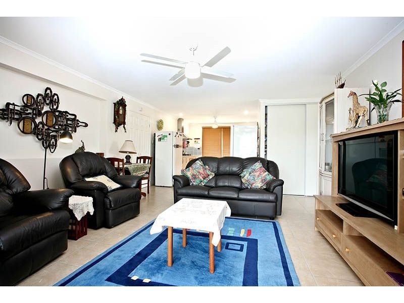 628 Silverwood Drive, Jimboomba QLD 4280