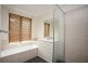 628 Silverwood Drive, Jimboomba QLD 4280