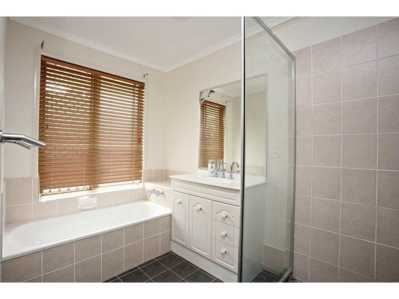628 Silverwood Drive, Jimboomba QLD 4280