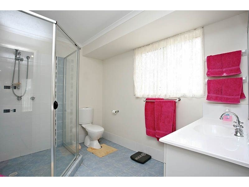 628 Silverwood Drive, Jimboomba QLD 4280