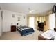628 Silverwood Drive, Jimboomba QLD 4280