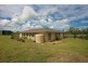 628 Silverwood Drive, Jimboomba QLD 4280