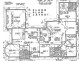 628 Silverwood Drive, Jimboomba QLD 4280