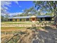 823 Camp Cable Road, Logan Village QLD 4207