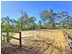 823 Camp Cable Road, Logan Village QLD 4207