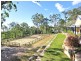 823 Camp Cable Road, Logan Village QLD 4207