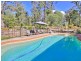 823 Camp Cable Road, Logan Village QLD 4207