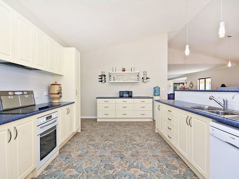 823 Camp Cable Road, Logan Village QLD 4207