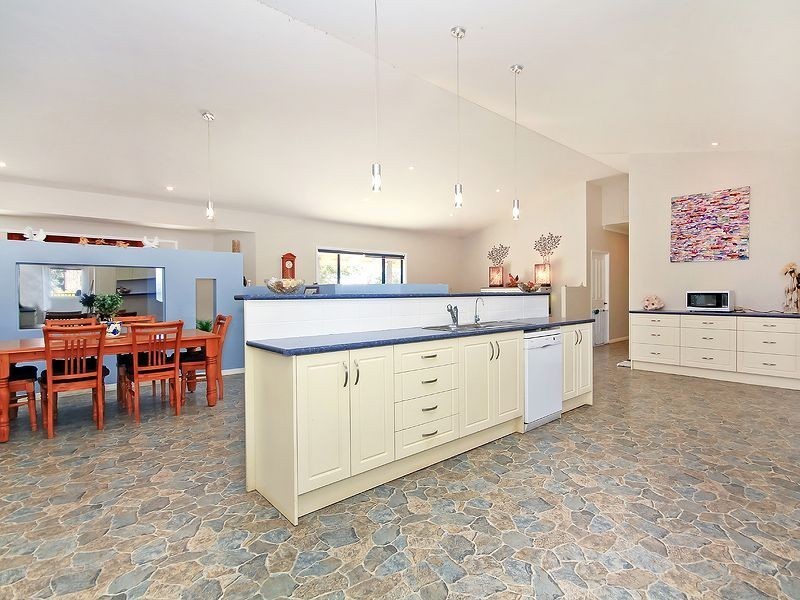 823 Camp Cable Road, Logan Village QLD 4207