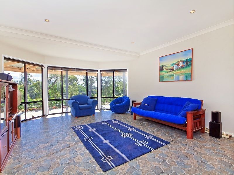 823 Camp Cable Road, Logan Village QLD 4207