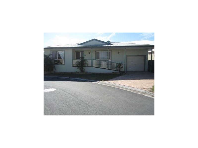 178/431 Park Ridge Road, Park Ridge QLD 4125