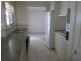 178/431 Park Ridge Road, Park Ridge QLD 4125