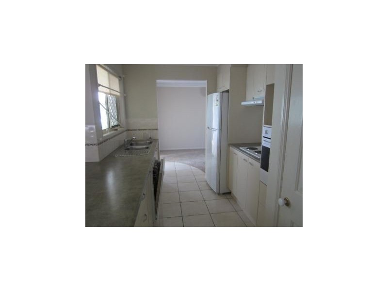 178/431 Park Ridge Road, Park Ridge QLD 4125