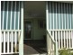 178/431 Park Ridge Road, Park Ridge QLD 4125