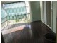178/431 Park Ridge Road, Park Ridge QLD 4125