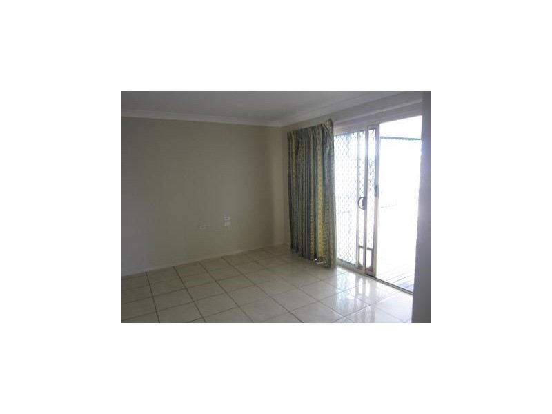 178/431 Park Ridge Road, Park Ridge QLD 4125