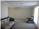 178/431 Park Ridge Road, Park Ridge QLD 4125