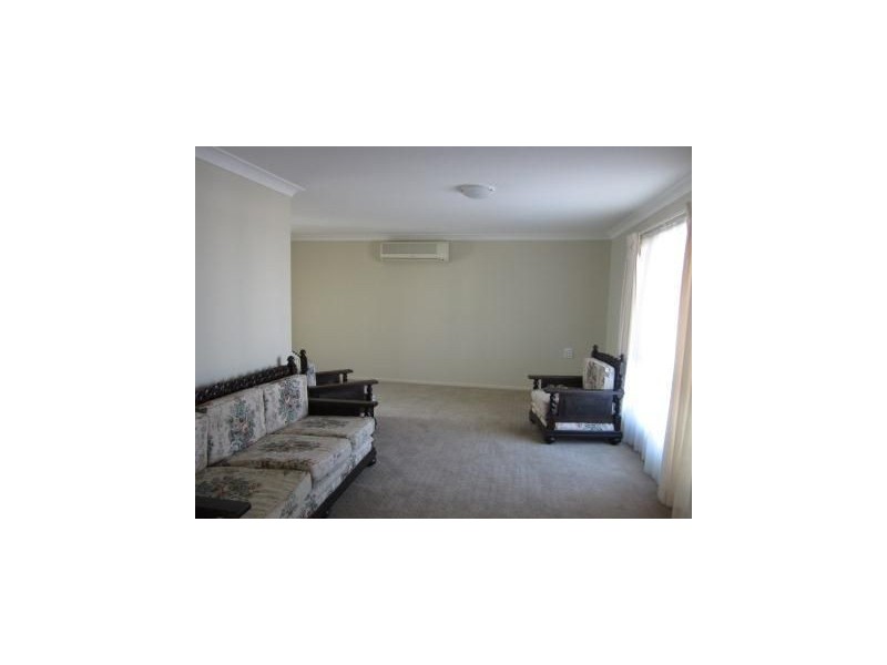 178/431 Park Ridge Road, Park Ridge QLD 4125