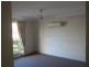 178/431 Park Ridge Road, Park Ridge QLD 4125