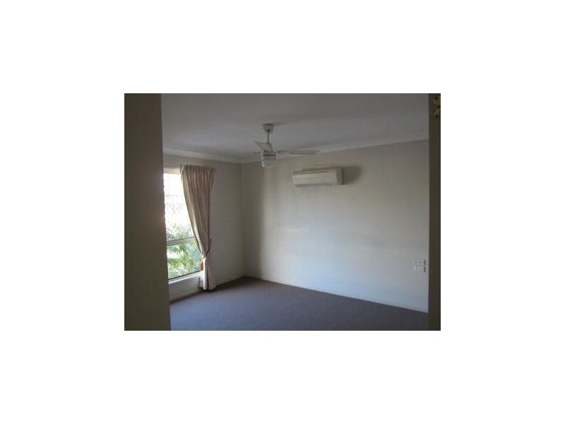 178/431 Park Ridge Road, Park Ridge QLD 4125