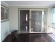 178/431 Park Ridge Road, Park Ridge QLD 4125
