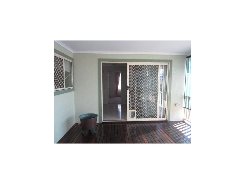 178/431 Park Ridge Road, Park Ridge QLD 4125