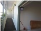 178/431 Park Ridge Road, Park Ridge QLD 4125