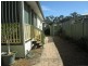178/431 Park Ridge Road, Park Ridge QLD 4125
