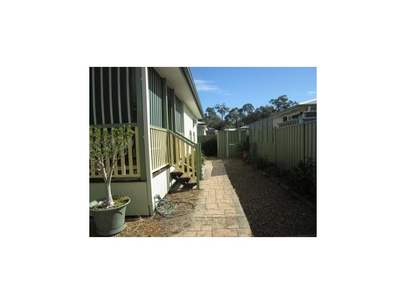 178/431 Park Ridge Road, Park Ridge QLD 4125