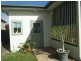 178/431 Park Ridge Road, Park Ridge QLD 4125