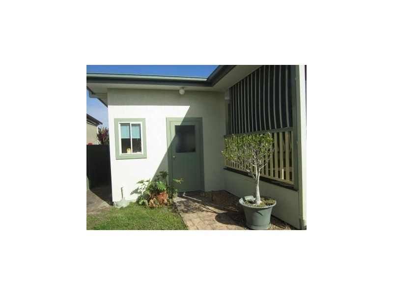 178/431 Park Ridge Road, Park Ridge QLD 4125