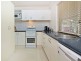 6 Apex Street, Marsden QLD 4132
