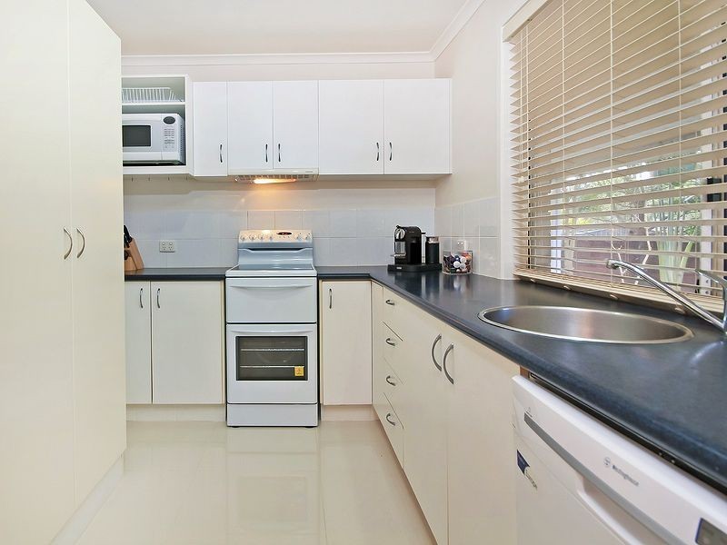 6 Apex Street, Marsden QLD 4132