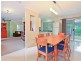 6 Apex Street, Marsden QLD 4132