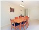 6 Apex Street, Marsden QLD 4132