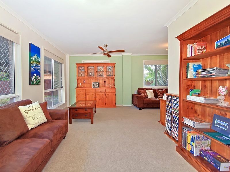 6 Apex Street, Marsden QLD 4132