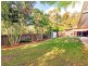 6 Apex Street, Marsden QLD 4132