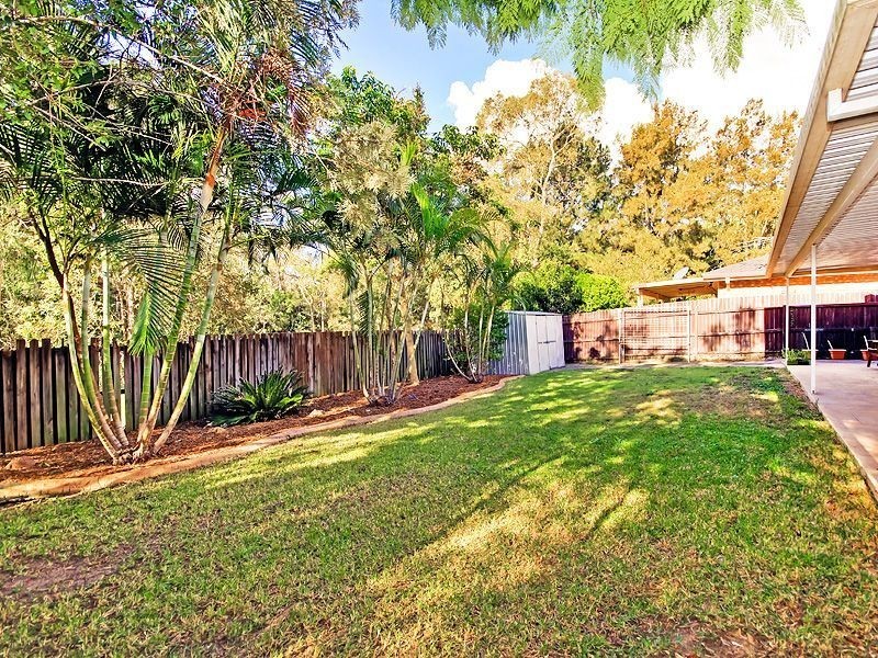 6 Apex Street, Marsden QLD 4132