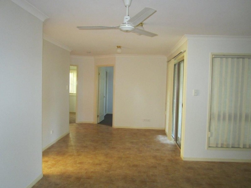 23 Park Close, Hillcrest QLD 4118