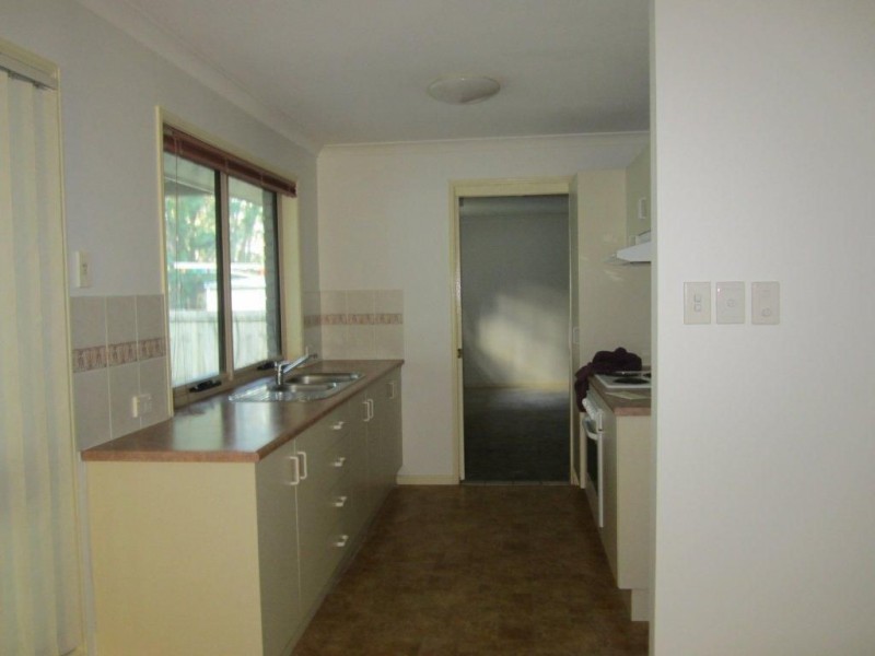 23 Park Close, Hillcrest QLD 4118