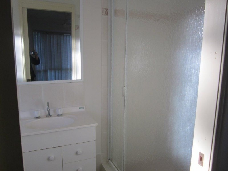 23 Park Close, Hillcrest QLD 4118