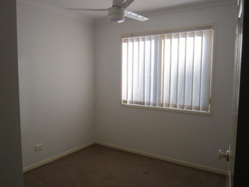 23 Park Close, Hillcrest QLD 4118