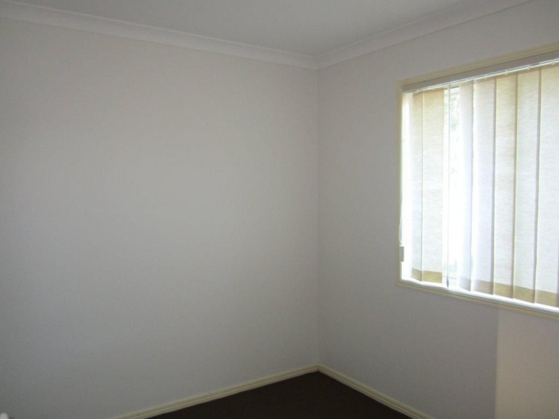 23 Park Close, Hillcrest QLD 4118