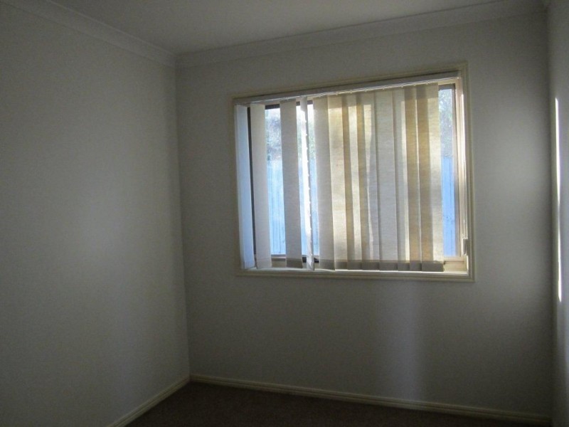 23 Park Close, Hillcrest QLD 4118