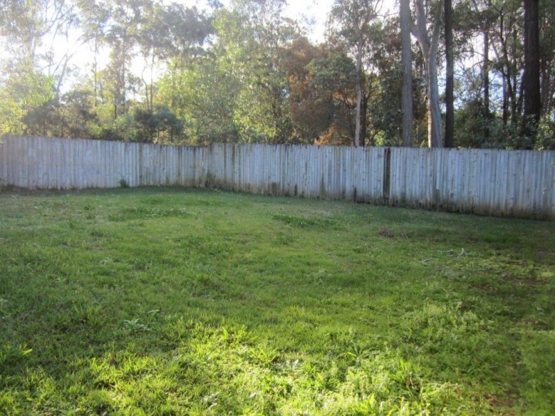 23 Park Close, Hillcrest QLD 4118