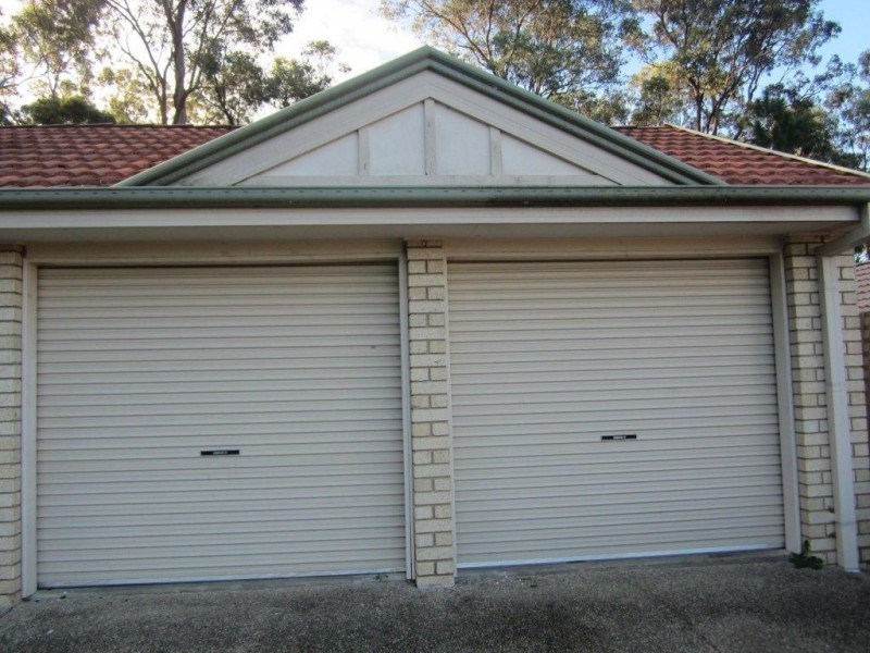 23 Park Close, Hillcrest QLD 4118