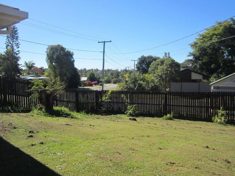 119 Flinders Cres, Boronia Heights QLD 4124