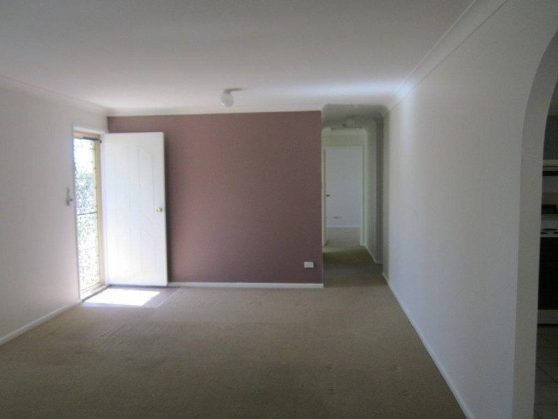 119 Flinders Cres, Boronia Heights QLD 4124